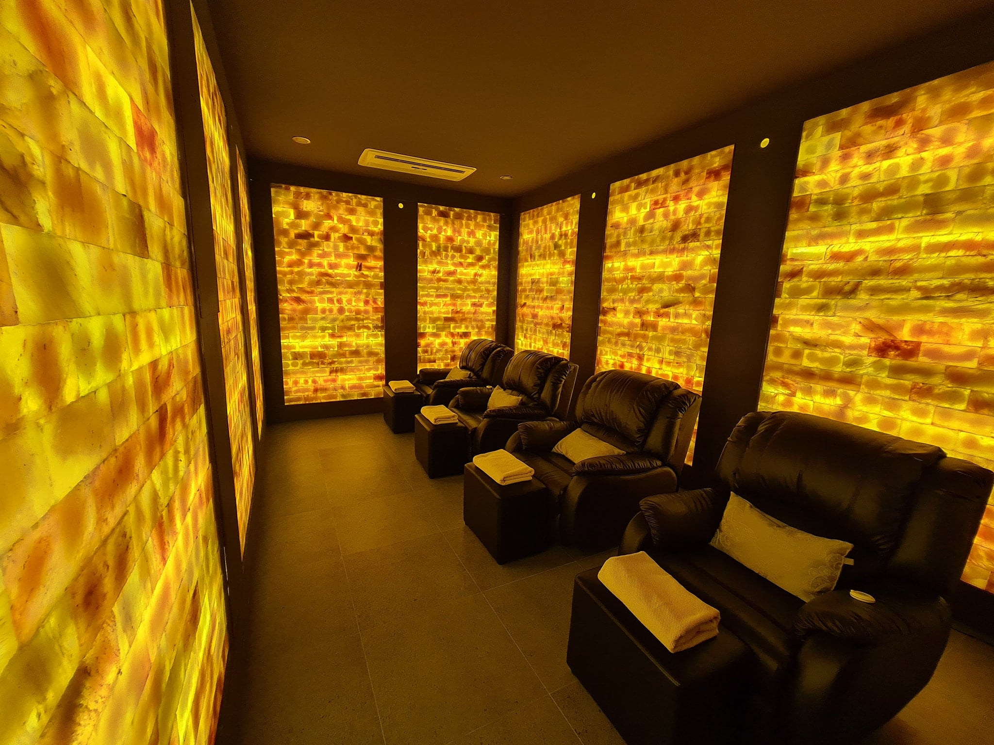 คอนโด Romantic Residence A302 - Image 10