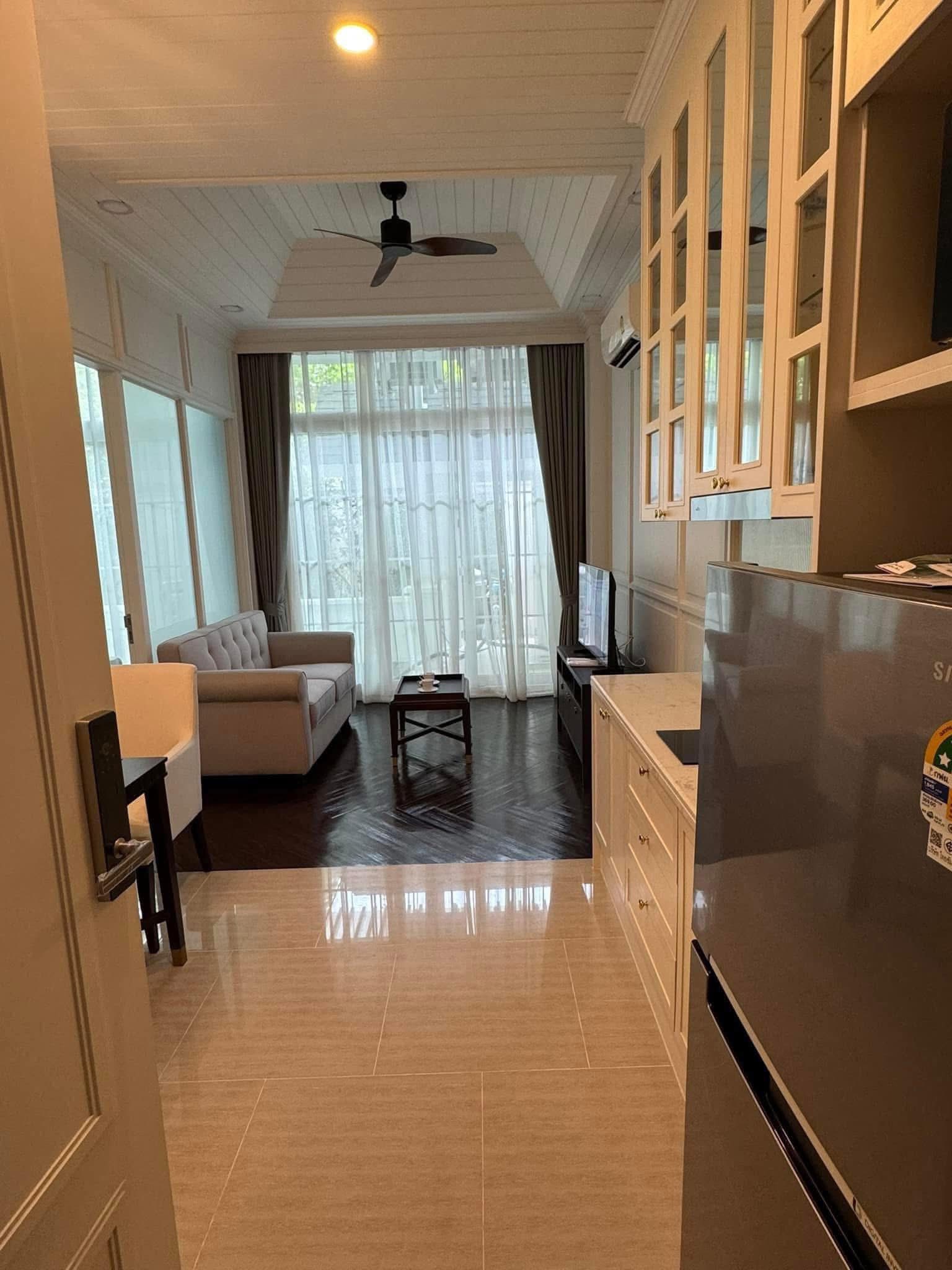 Grand Florida B103 - Image 3