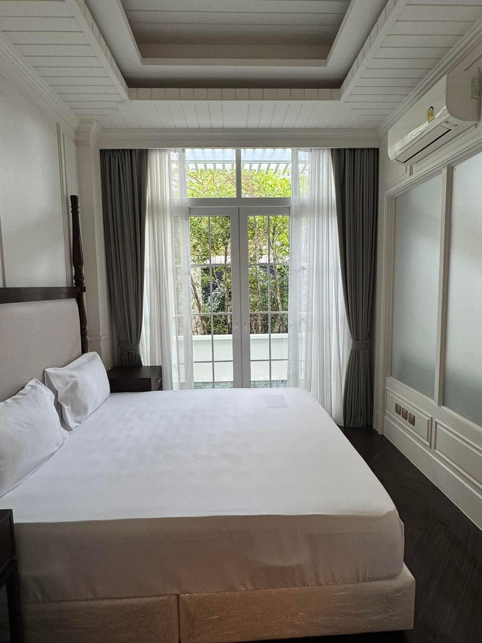 Grand Florida B103 - Image 4