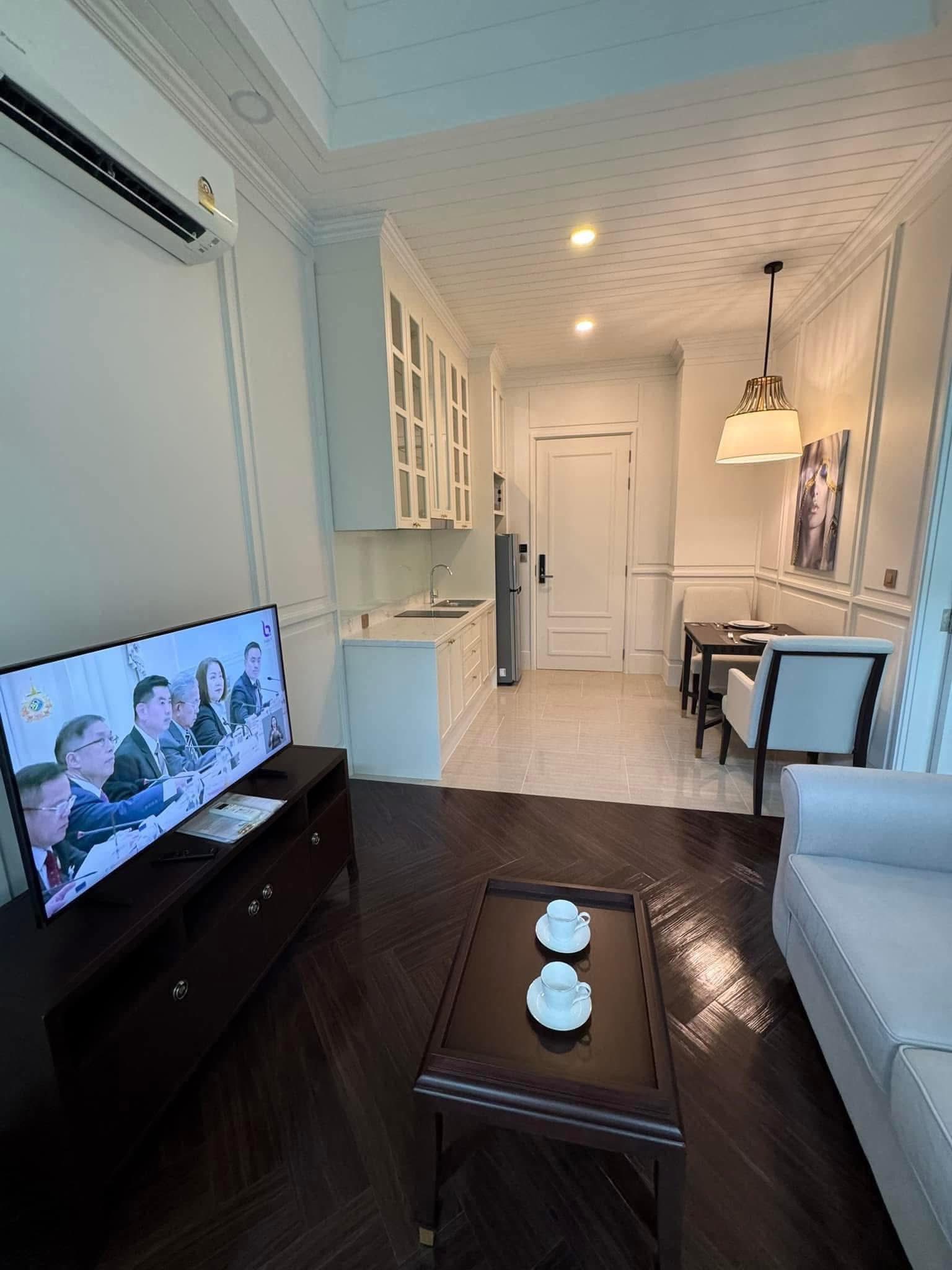 Grand Florida B103 - Image 5