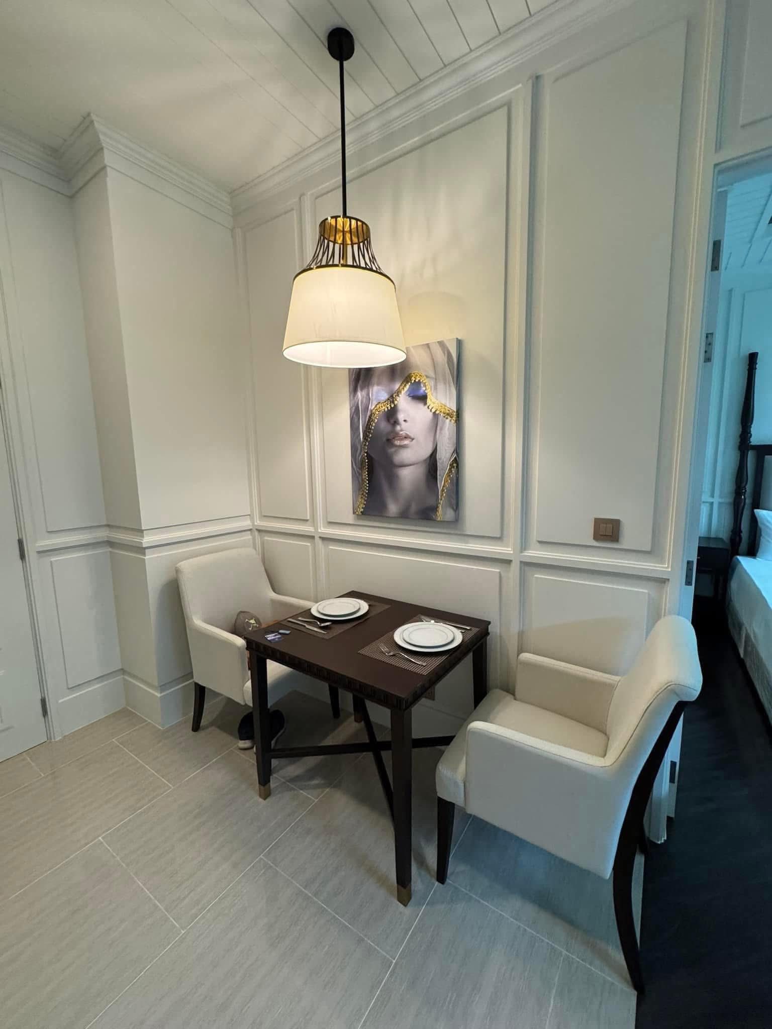 Grand Florida B103 - Image 6