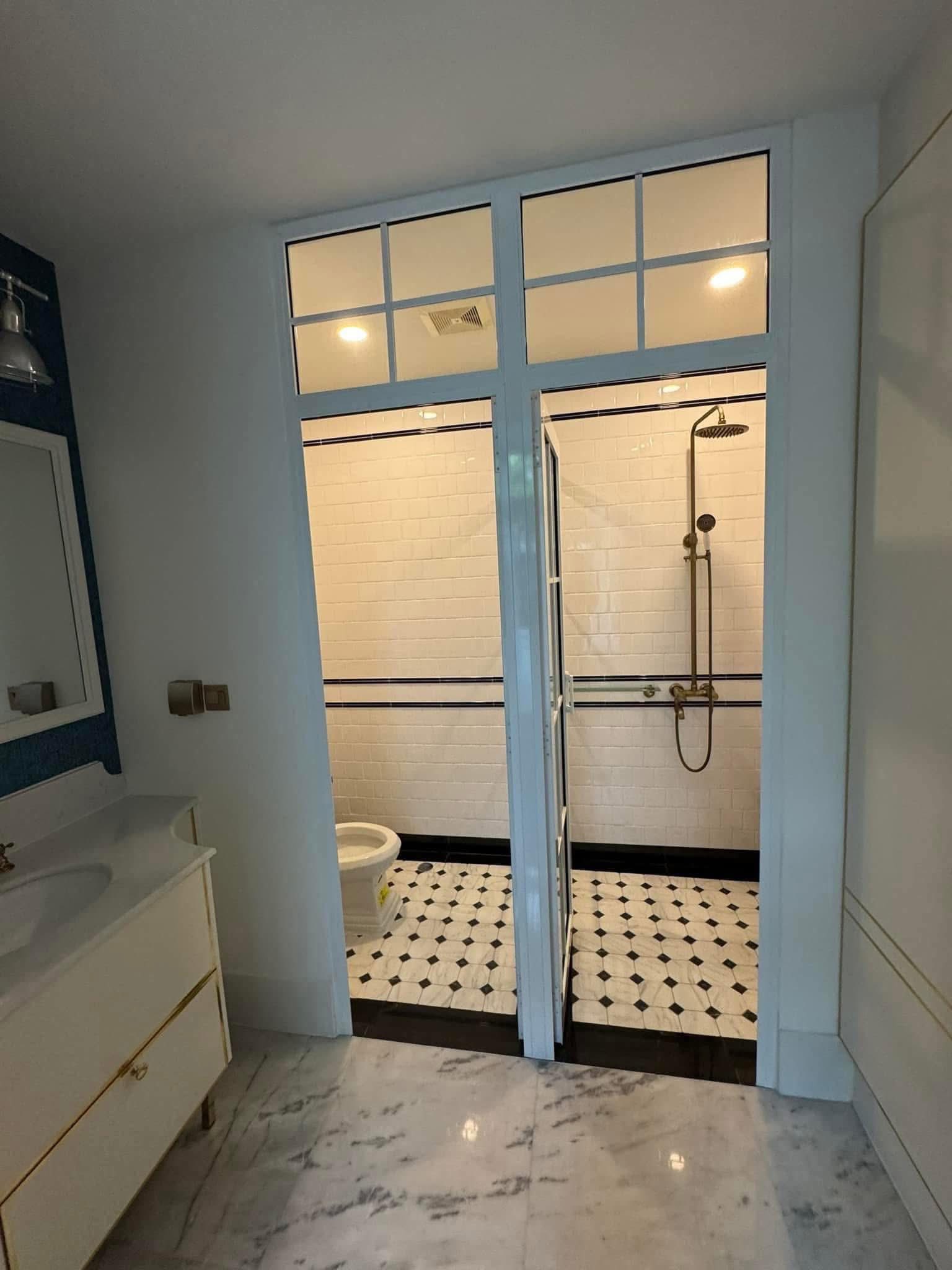 Grand Florida B103 - Image 7