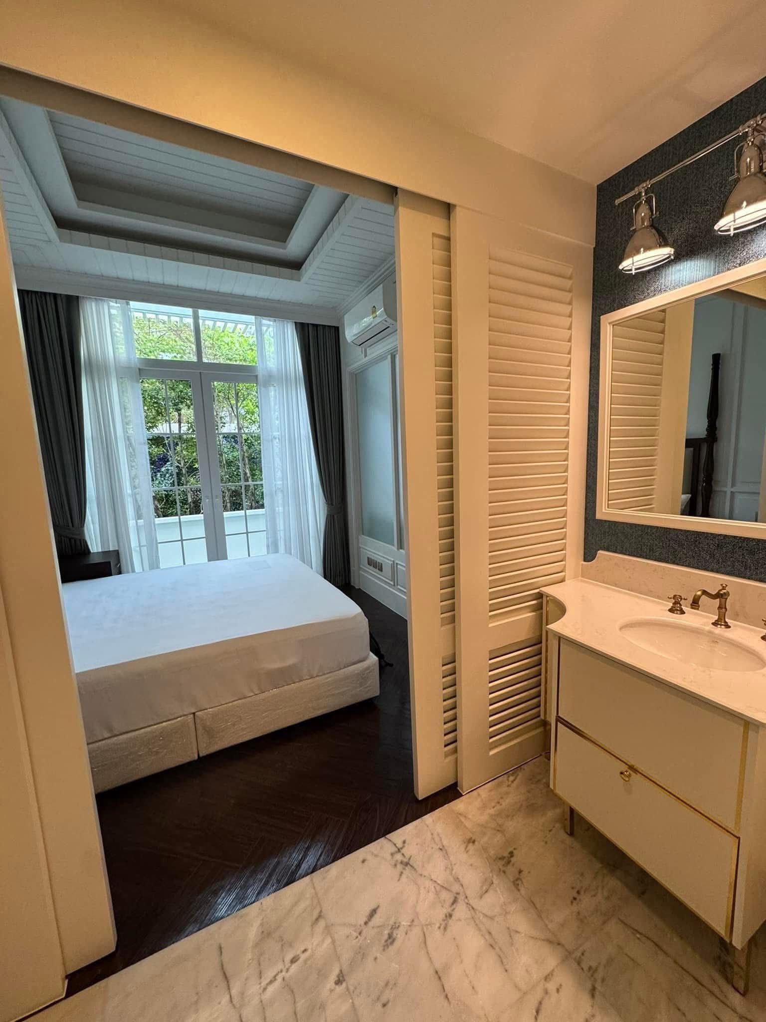 Grand Florida B103 - Image 8