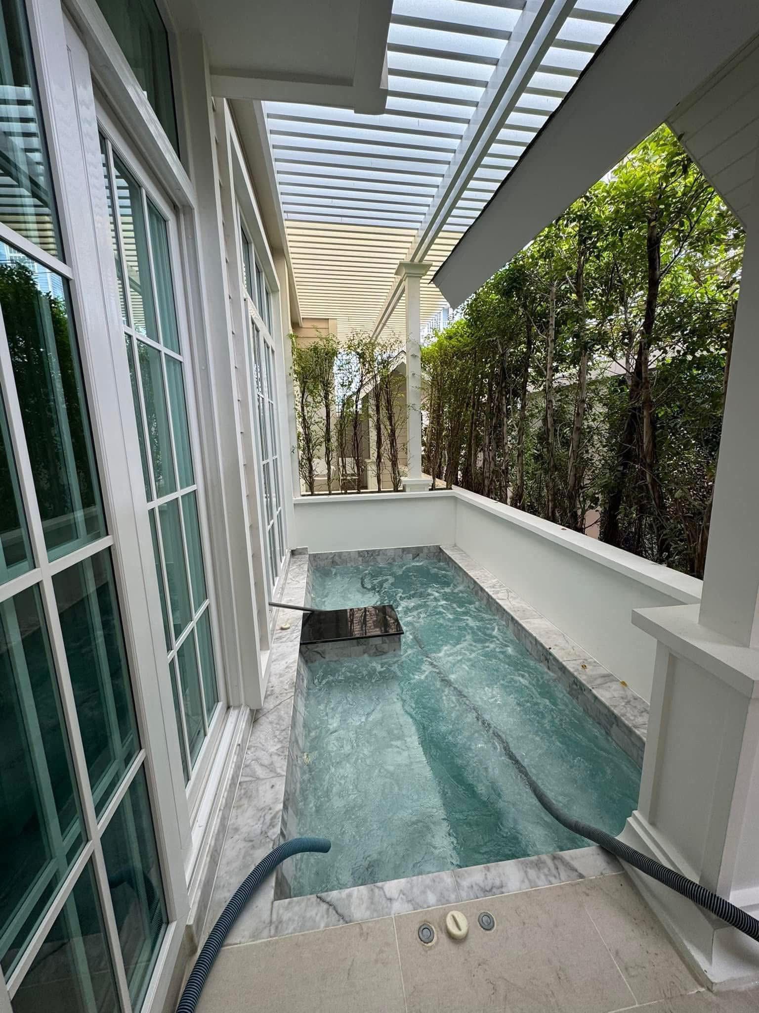 Grand Florida B103 - Image 9